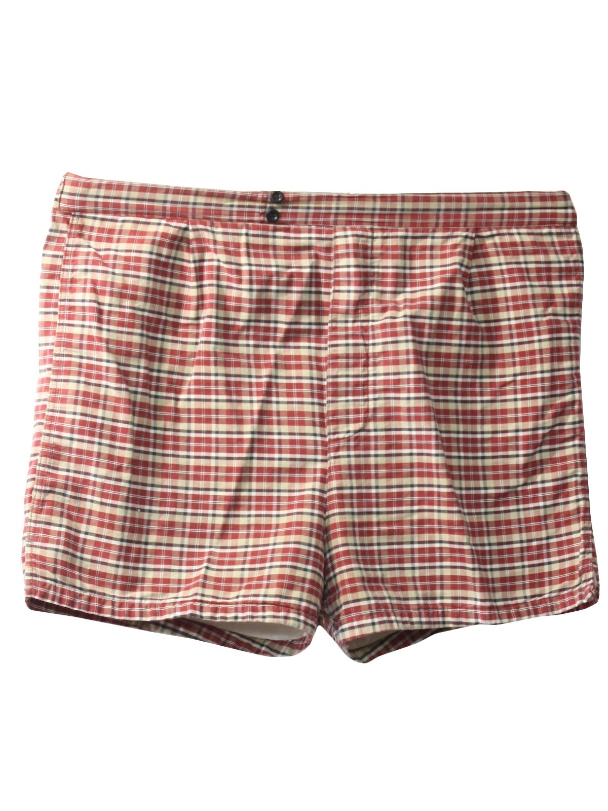 Men's Swimwear